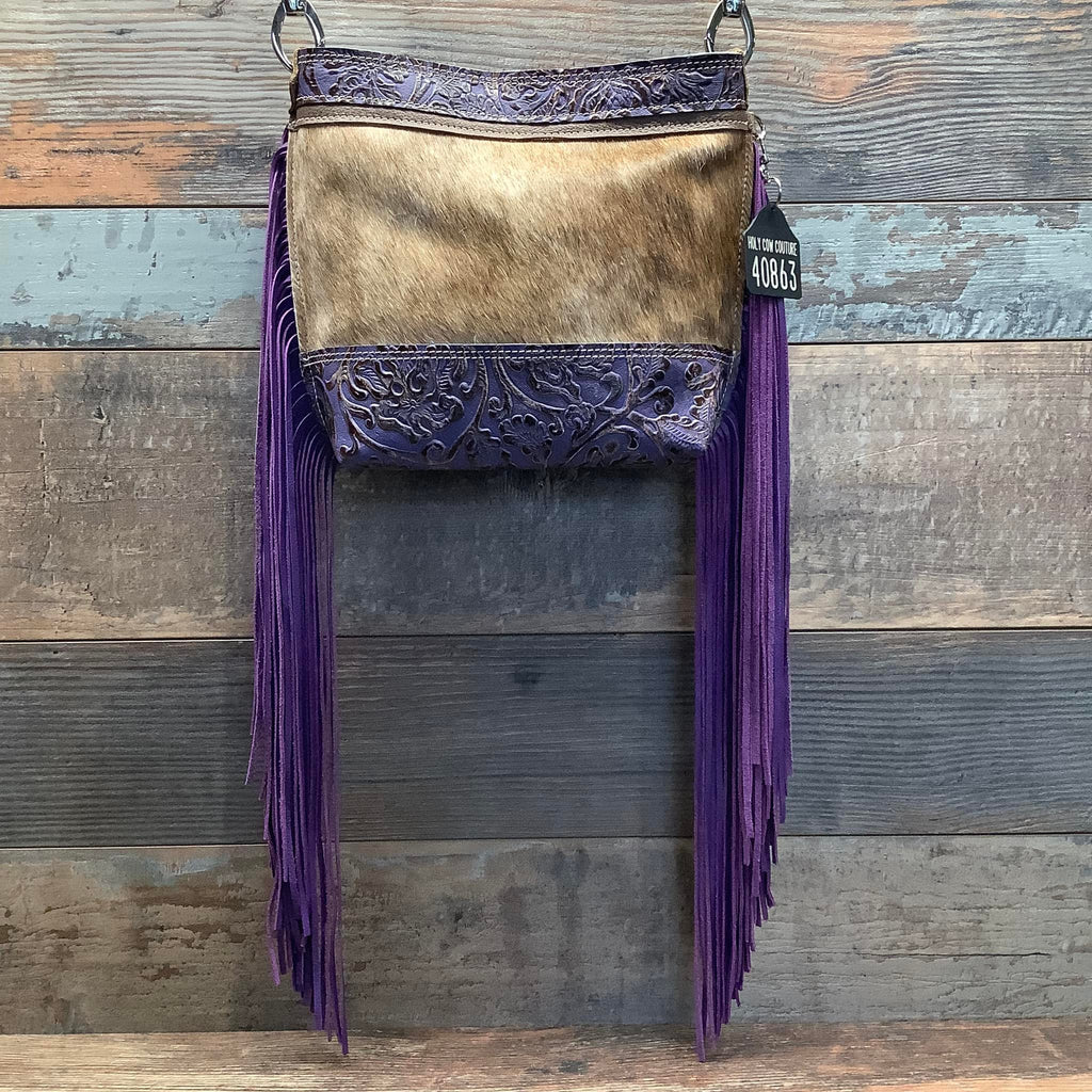Mini Messenger - #40863