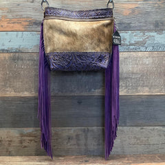 Mini Messenger - #40863