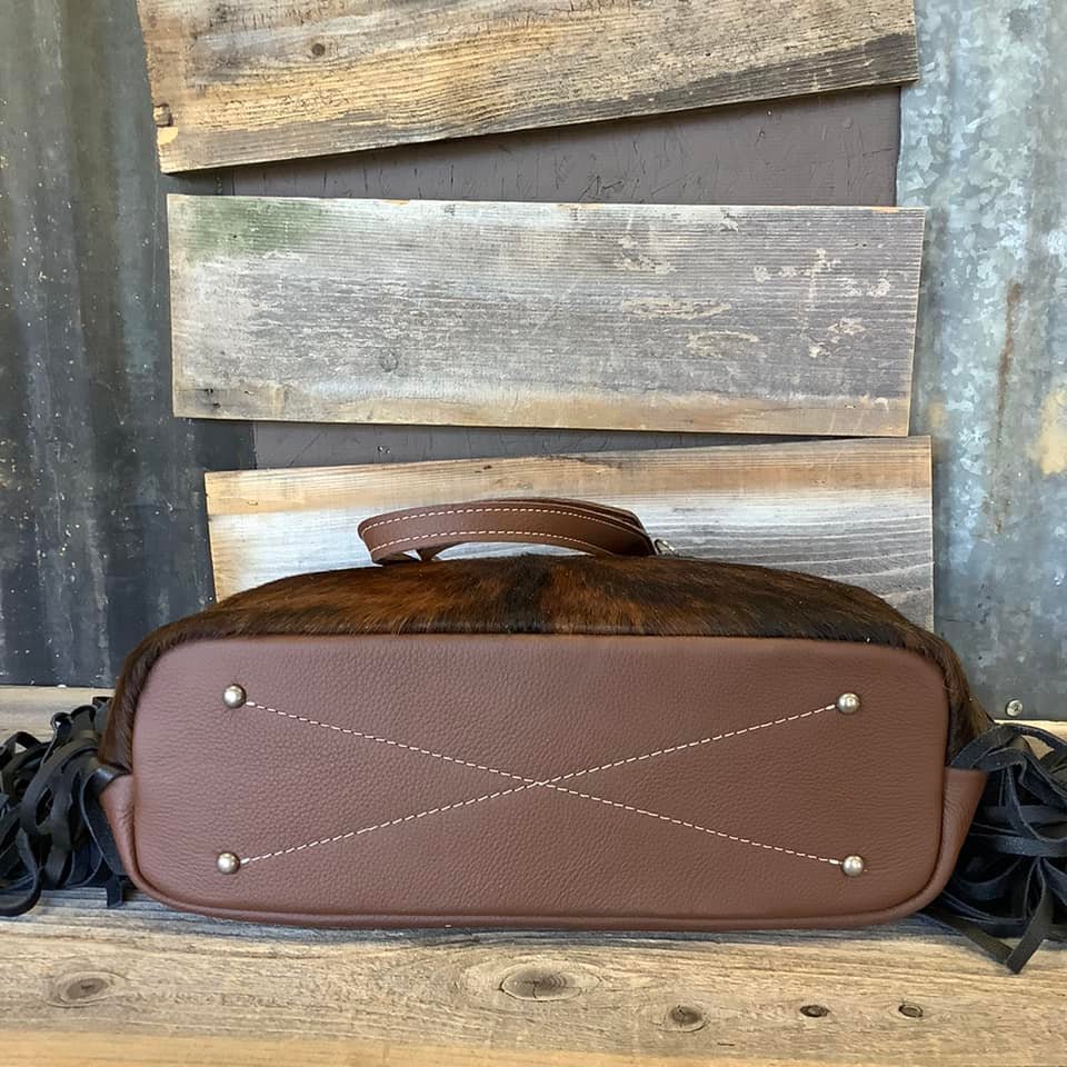 Town Square - Elite Premium #40574