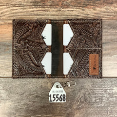 Unisex Wallet #15568