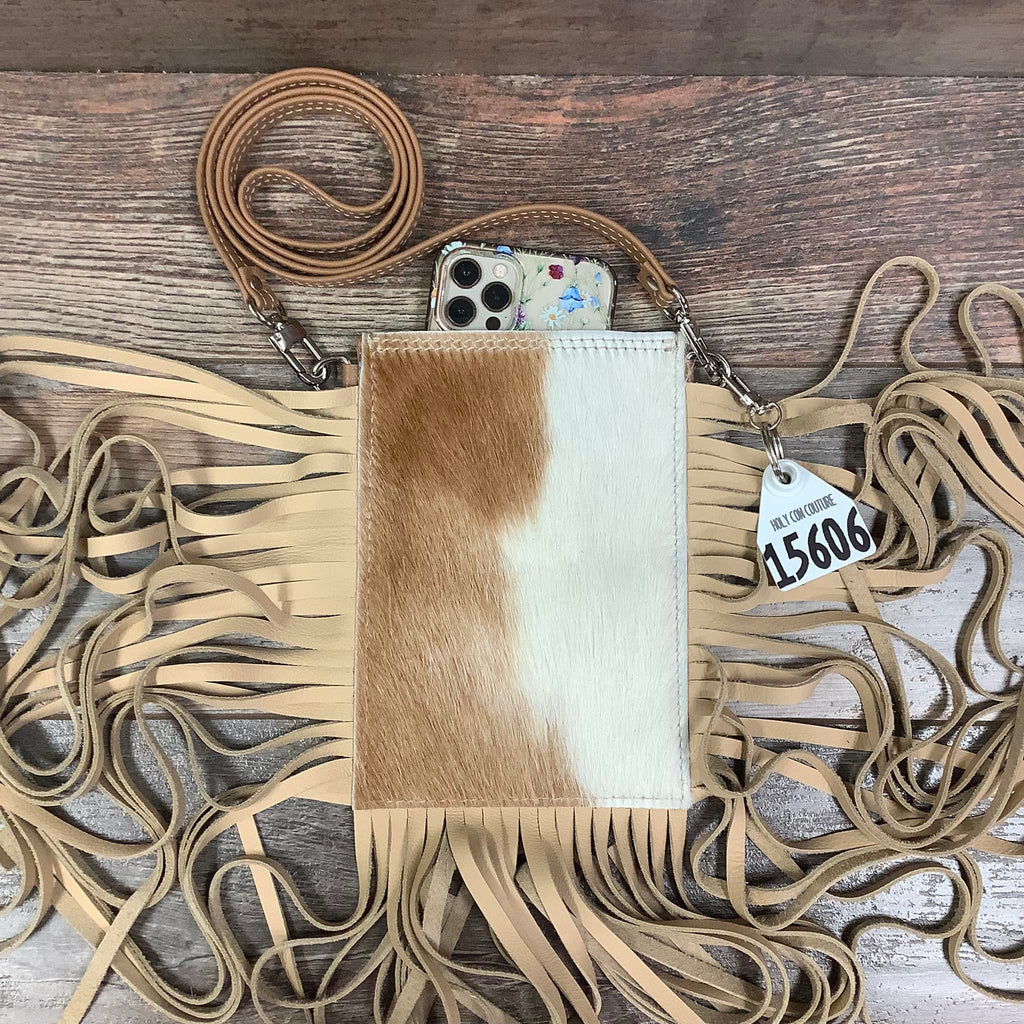 Giddyup 'N Go-  #15606