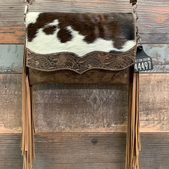Classy Cowgirl - #44497