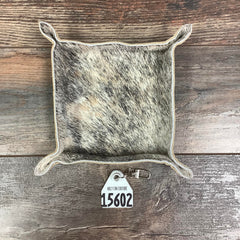 Hide Tray - #15602