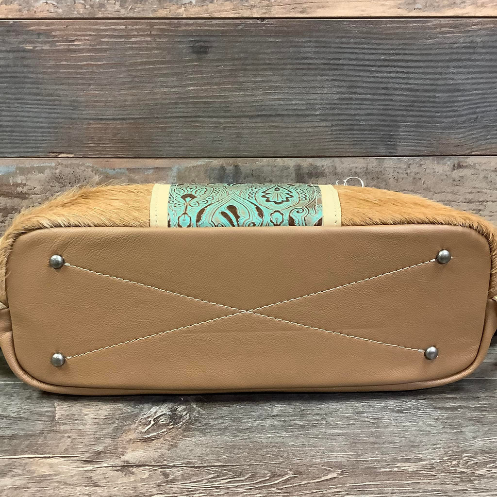 Town Square - #40579