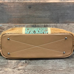 Town Square - #40579