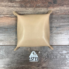 Hide Tray - #15733