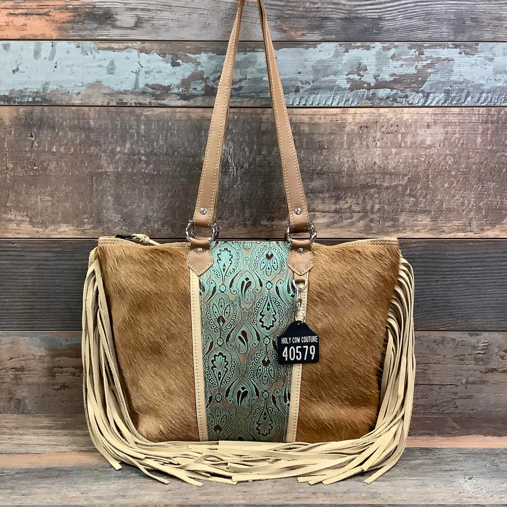 Town Square - #40579