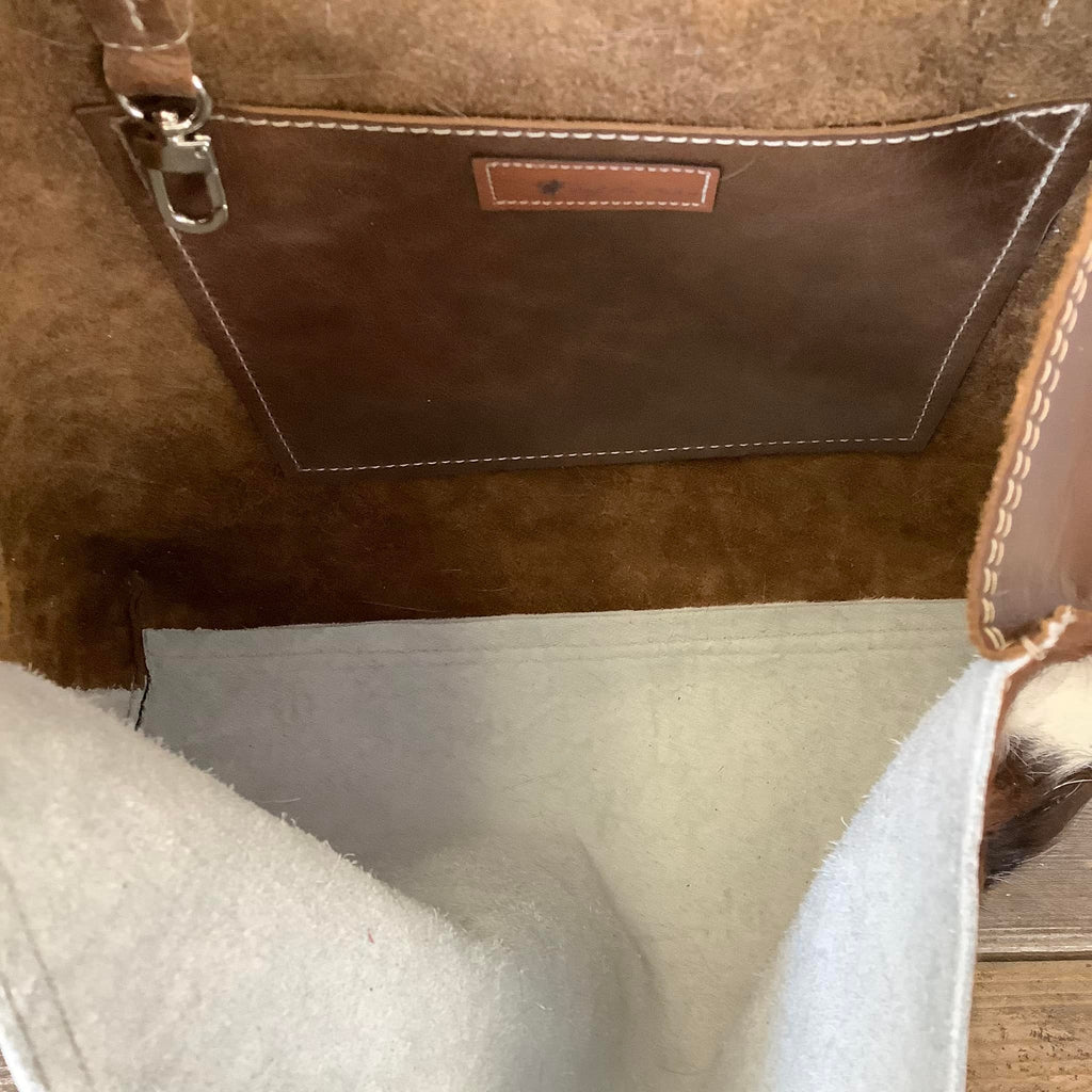 The Weekender Elite Premium #40148