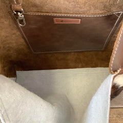 The Weekender Elite Premium #40148