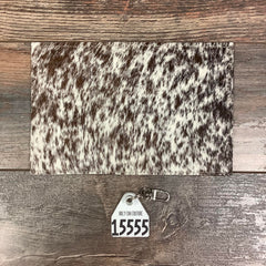 Unisex Wallet #15555