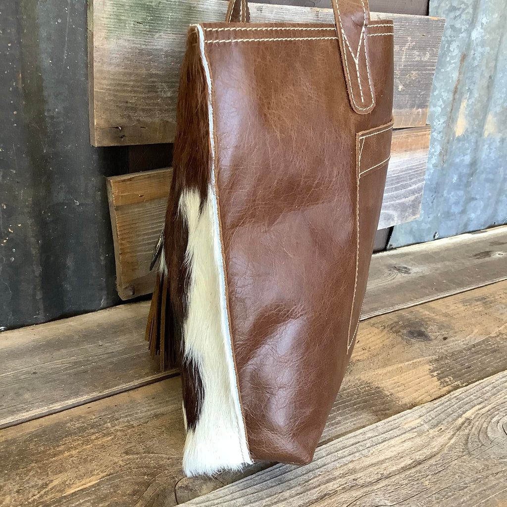 The Weekender Elite Premium #40148