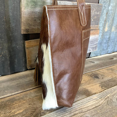 The Weekender Elite Premium #40148