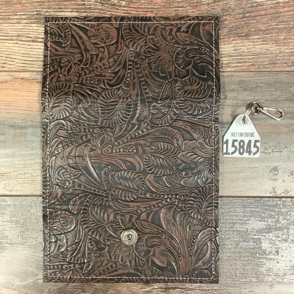 Bandit Wallet  - #15845