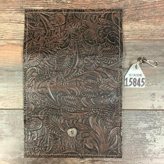 Bandit Wallet  - #15845