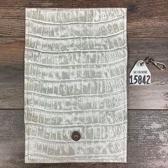 Bandit Wallet  - #15842