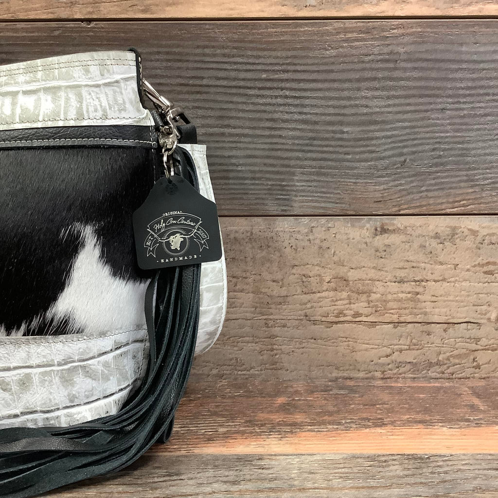 Mini Messenger - #40555