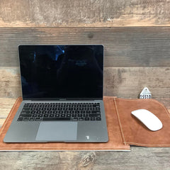 LARGE Computer Sleeve - #15510