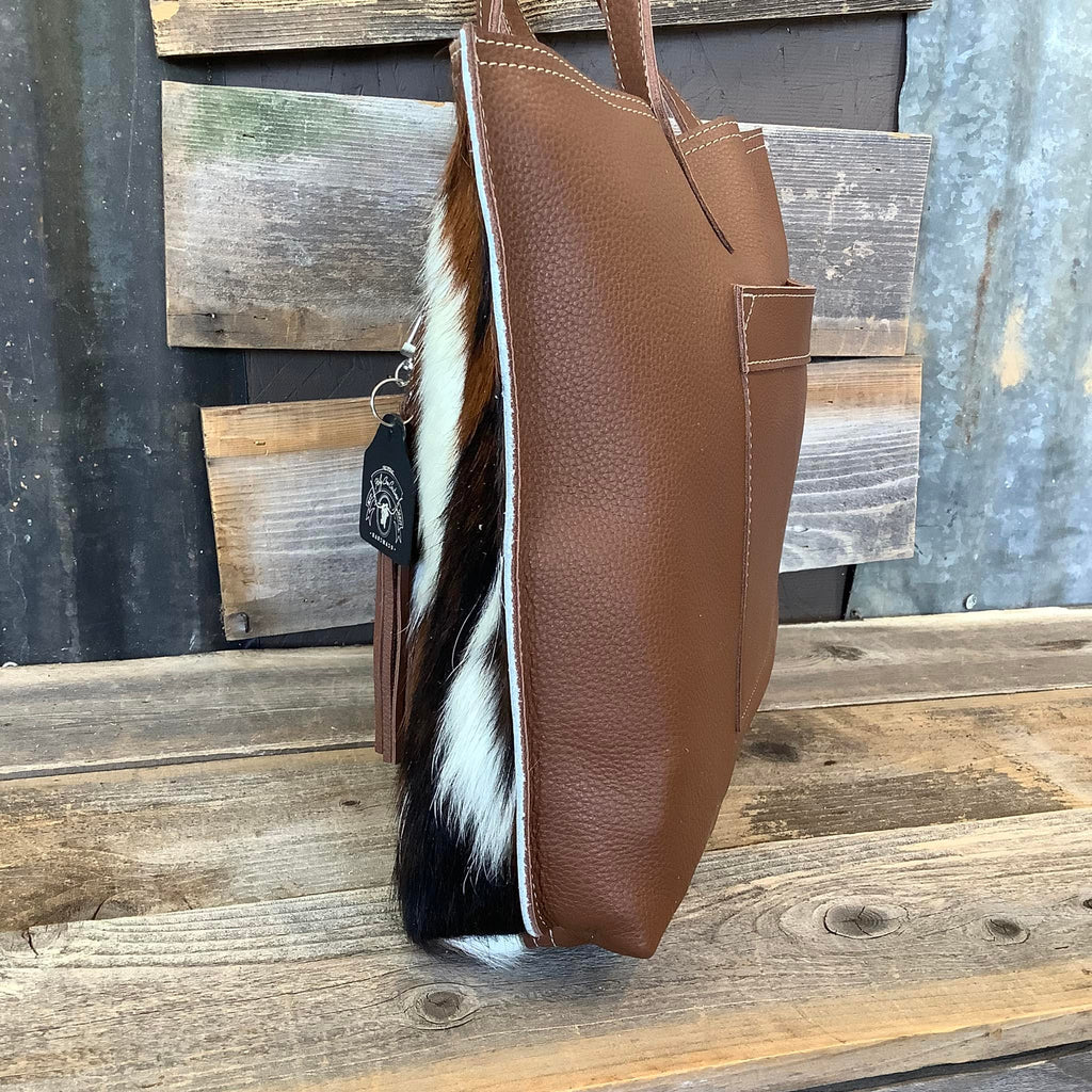 The Weekender Elite Premium #40543