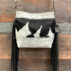 Mini Messenger - #40555