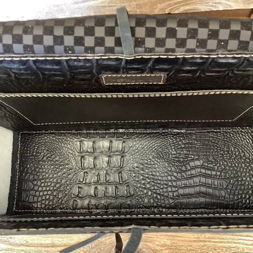 Papoose Tote - Elite Premium  #44008