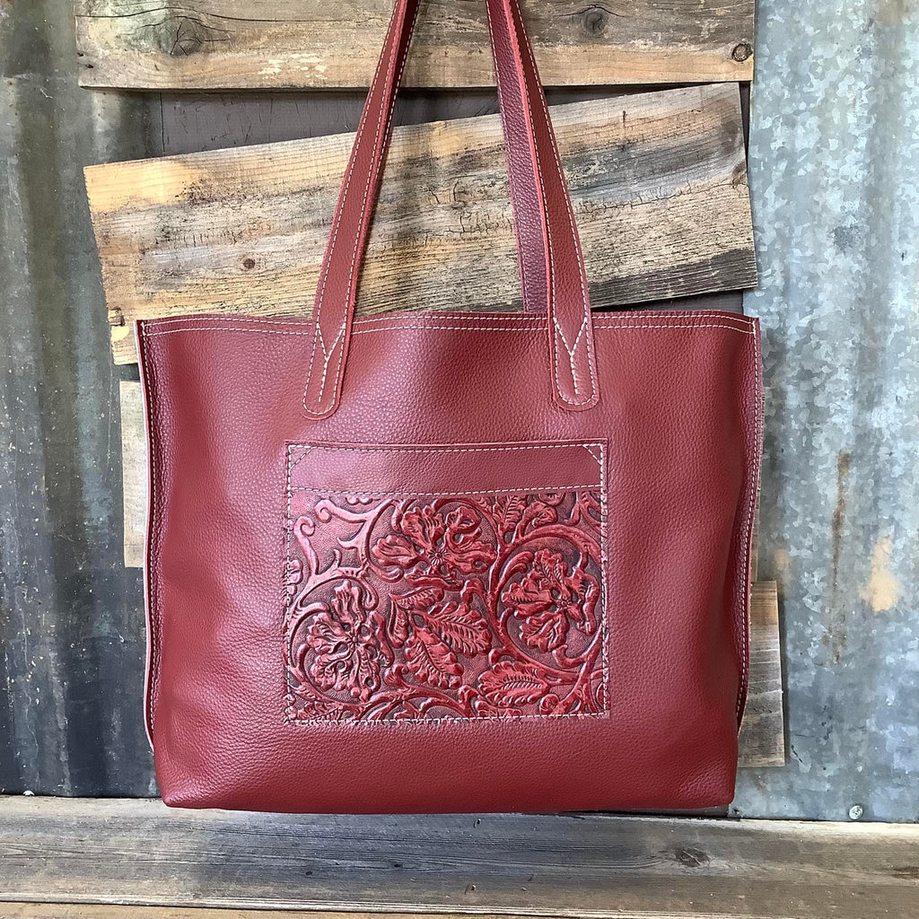 The Weekender Elite Premium #40163