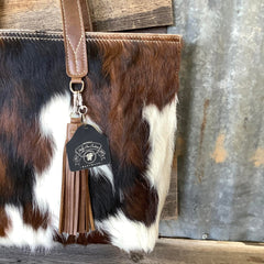 The Weekender Elite Premium #40148