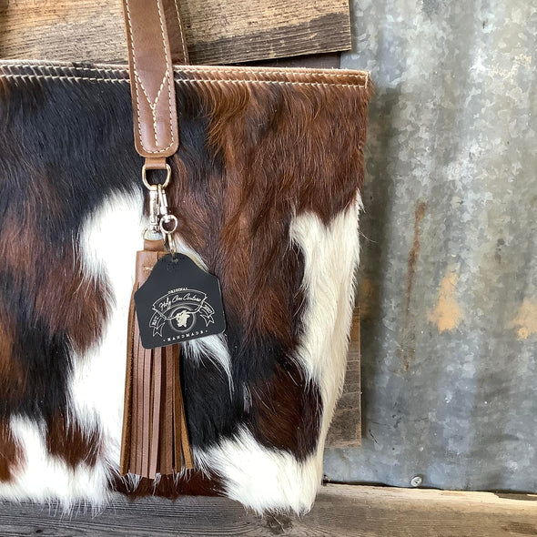 The Weekender Elite Premium #40148