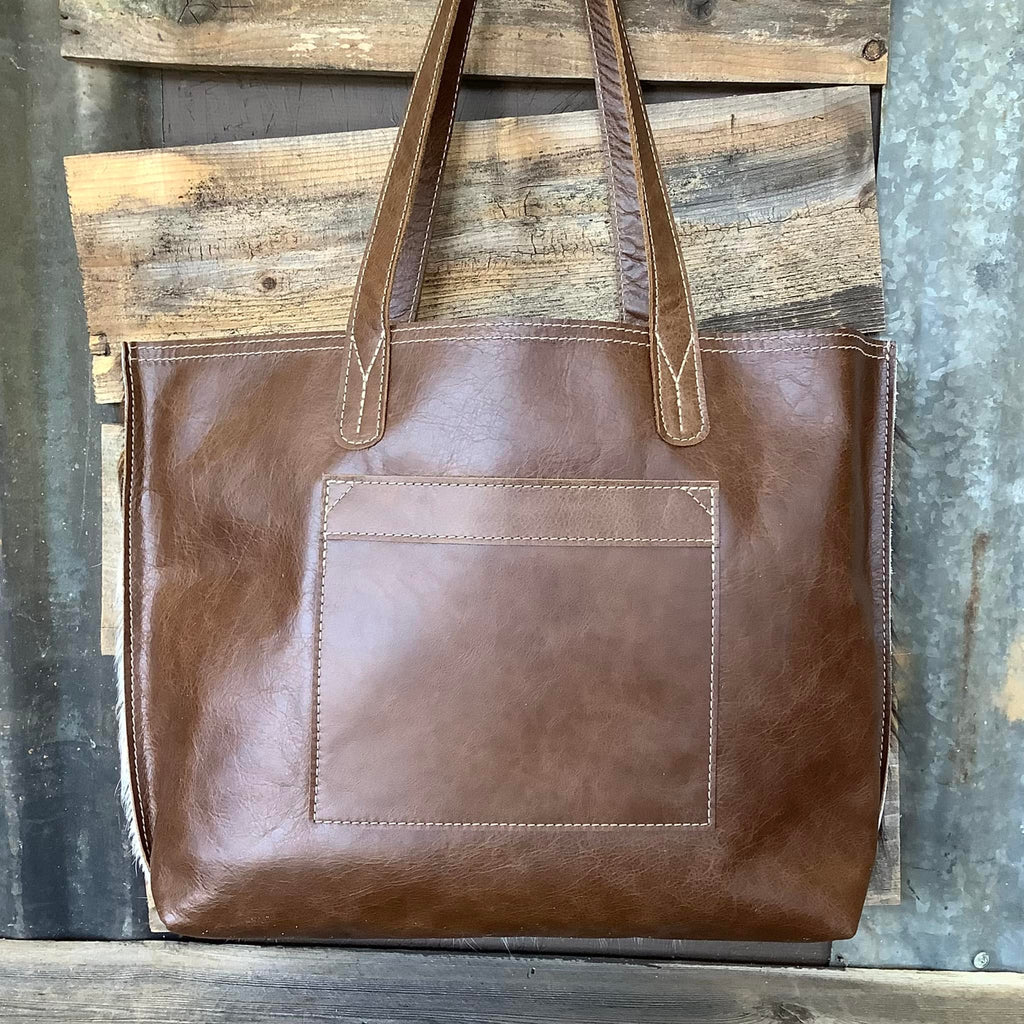 The Weekender Elite Premium #40148