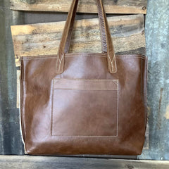 The Weekender Elite Premium #40148