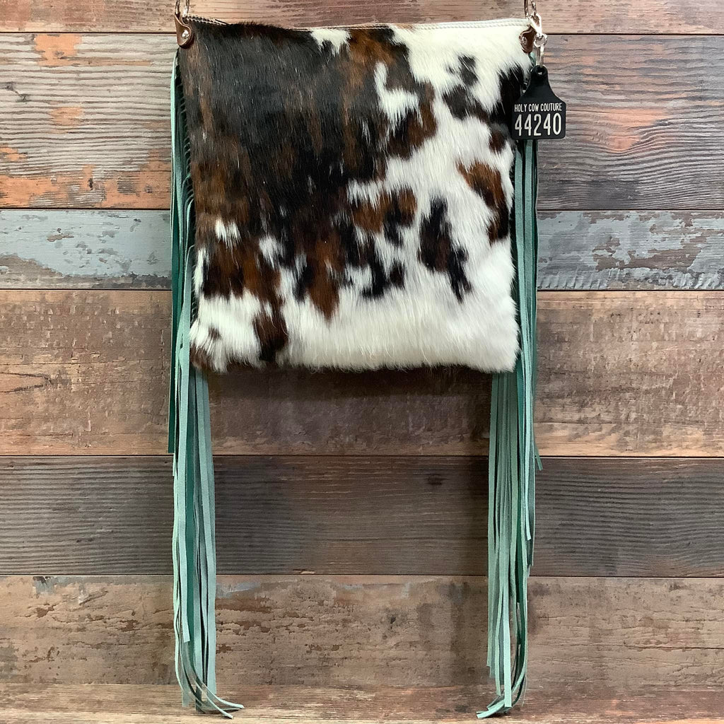 Outlaw - 18" Fringe #44240
