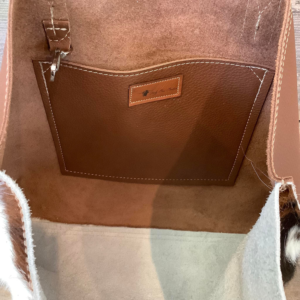 The Weekender Elite Premium #40543