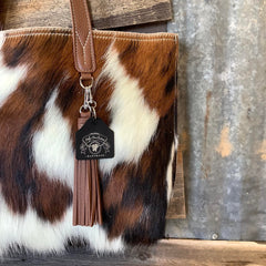 The Weekender Elite Premium #40543