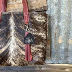 The Weekender Elite Premium #40163