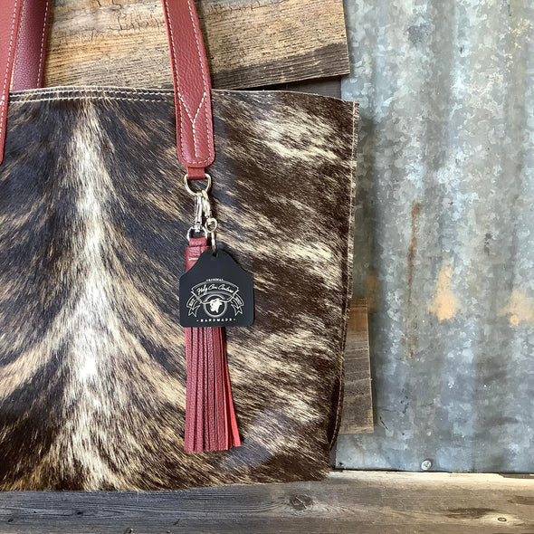 The Weekender Elite Premium #40163