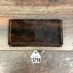 Bandit Wallet  - #15794