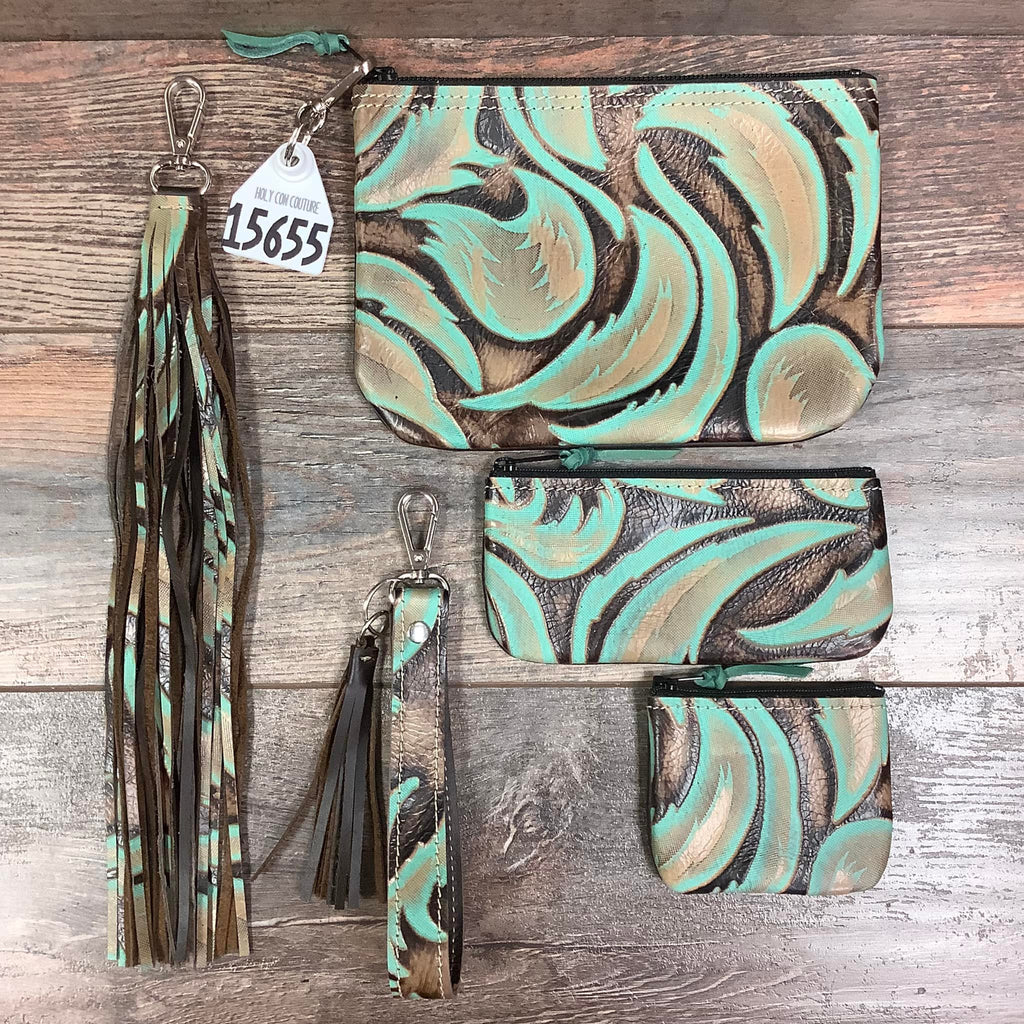 Matchtastic Set #15655