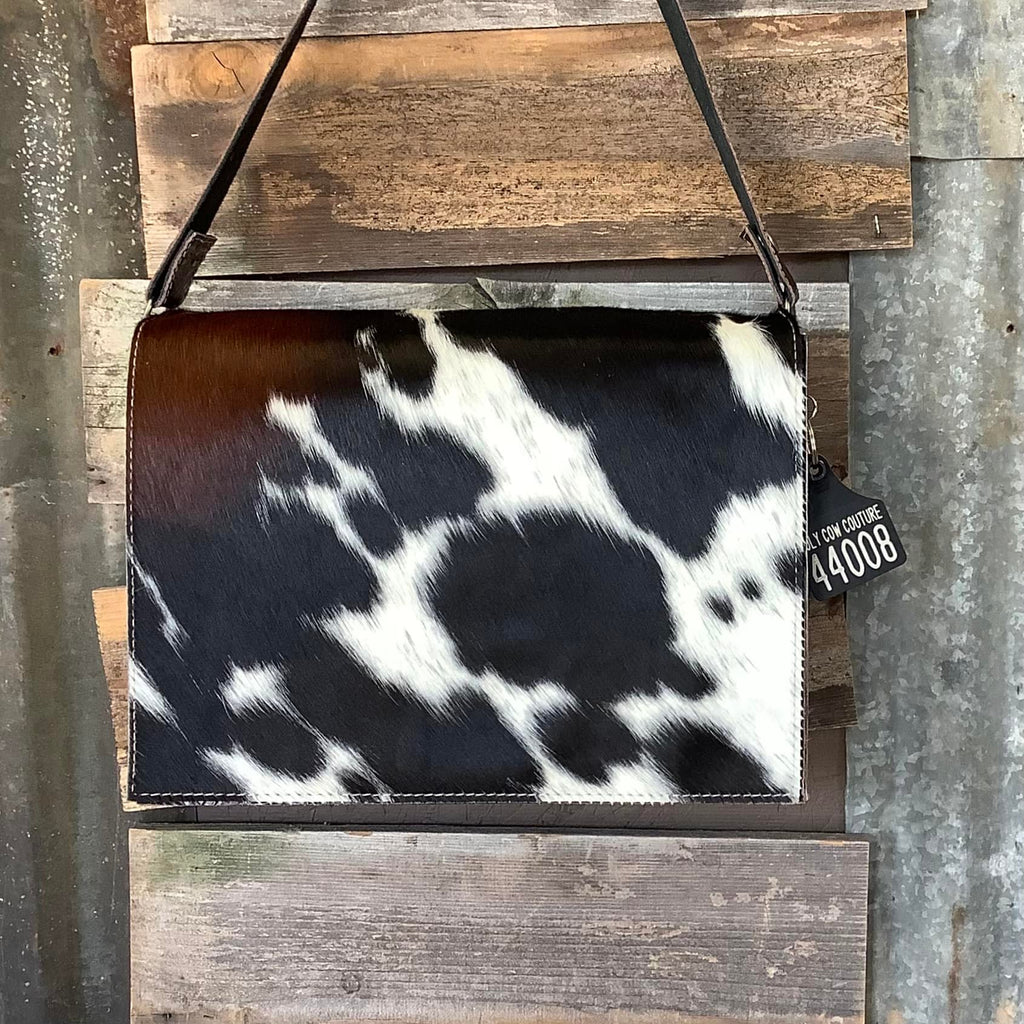Papoose Tote - Elite Premium  #44008