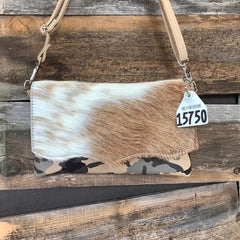 Sassy Mini Classy Cowgirl Elite Premium - #15750