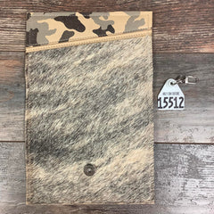 Bandit Wallet  - #15512