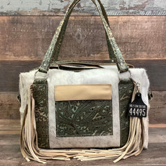 Denton Duffle - #44495