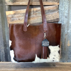 The Weekender Elite Premium #40259