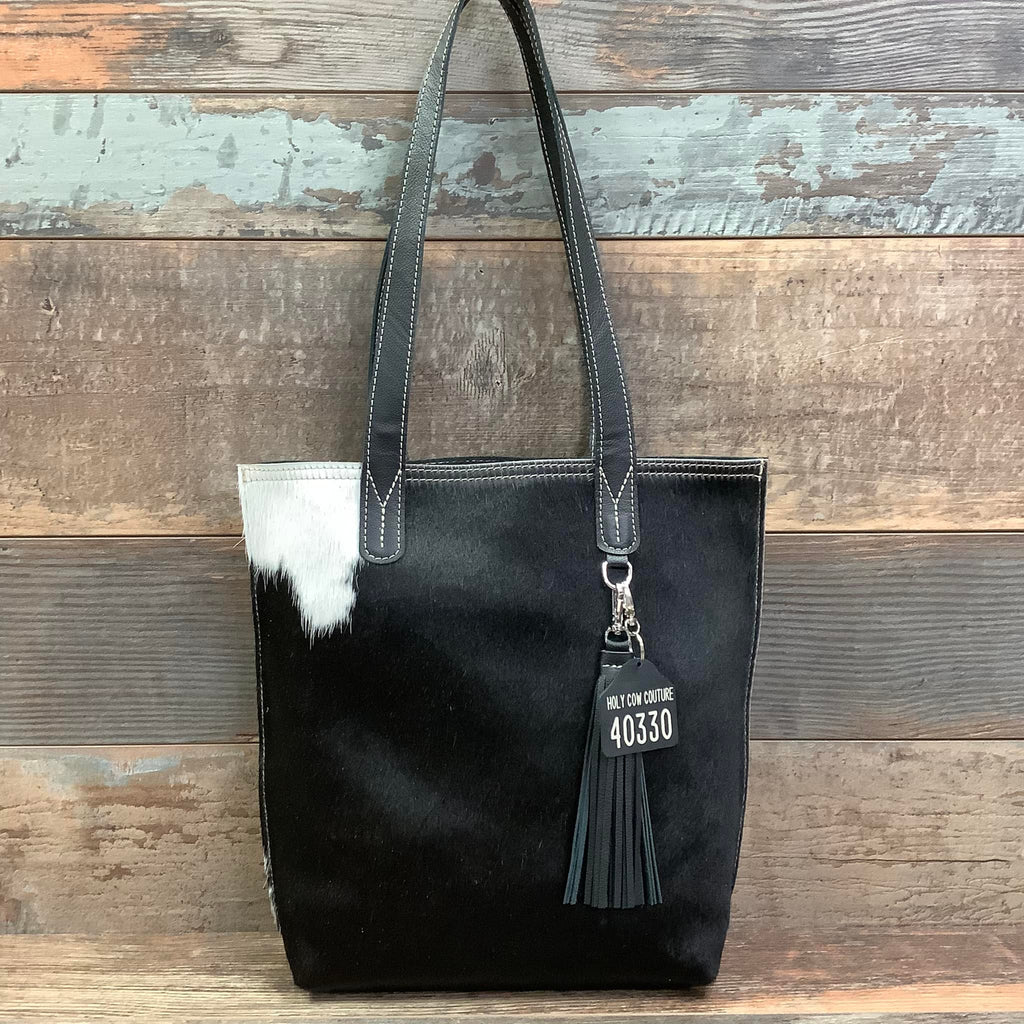 The Market Tote #40330