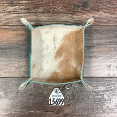 Hide Tray - #15699