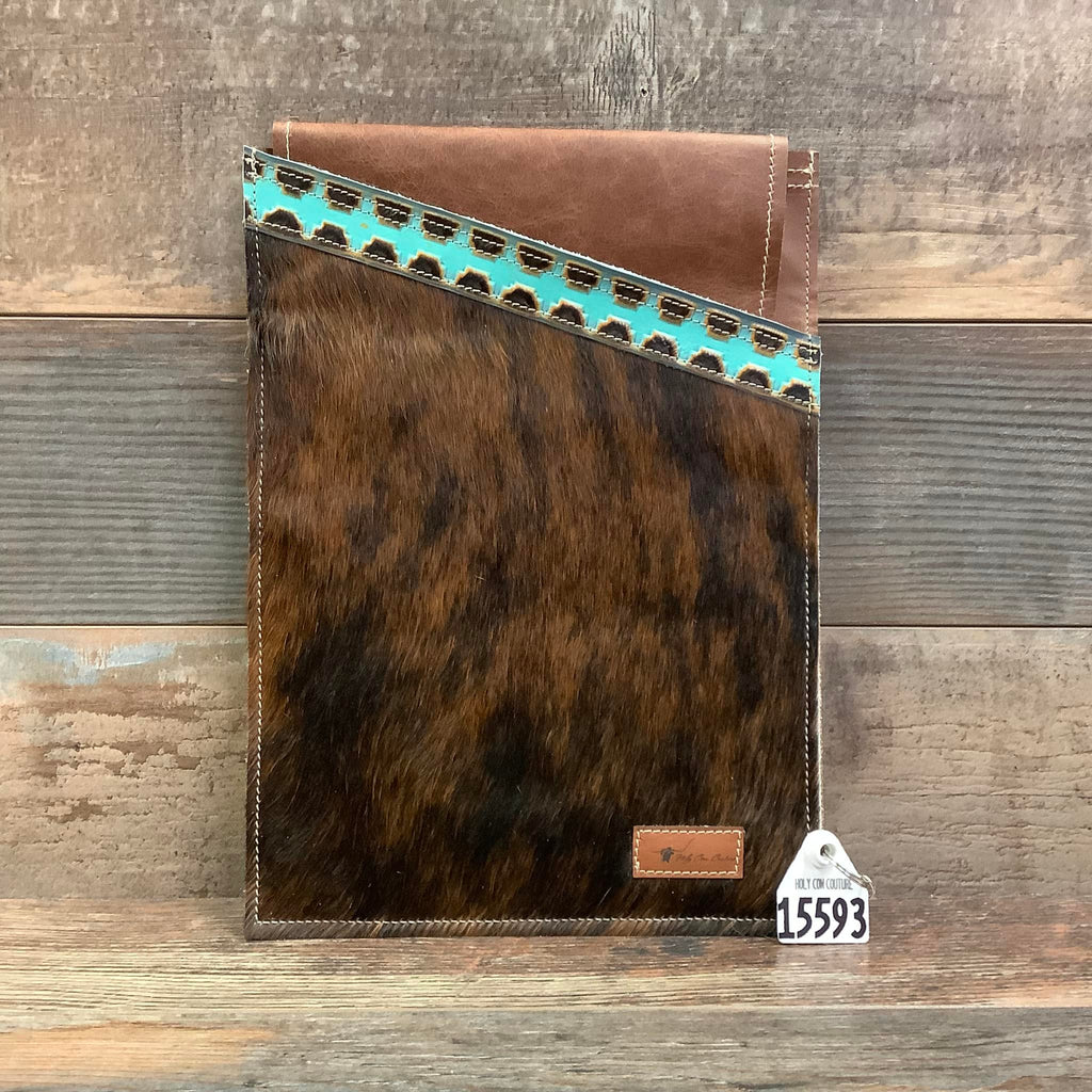 MEDIUM Computer Sleeve - #15593