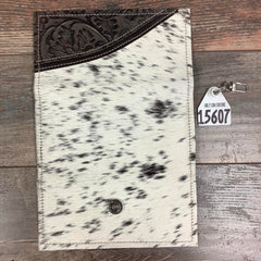 Bandit Wallet  - #15607