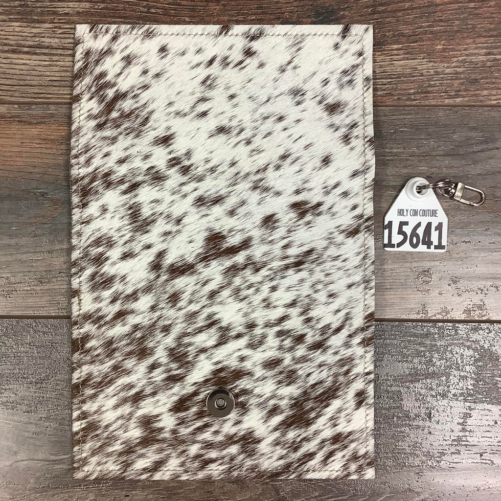 Bandit Wallet  - #15641