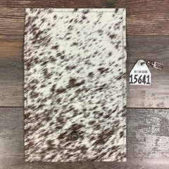 Bandit Wallet  - #15641