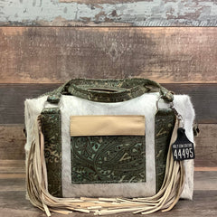 Denton Duffle - #44495