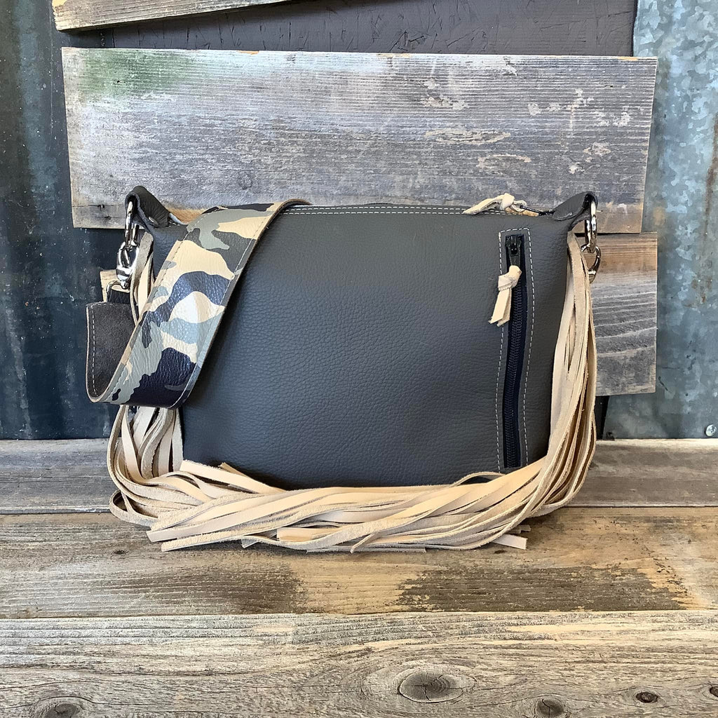 Mini Designer Elite Premium #44498
