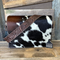 Papoose Tote - Elite Premium  #44008